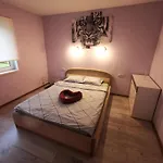 Peipsi Korter Apartamento