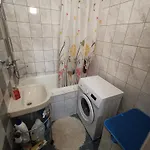 Peipsi Korter *