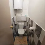 Peipsi Korter