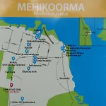 Peipsi Korter *